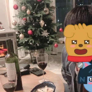 전기벽난로 (온풍기,110v) 팔아요 이미지