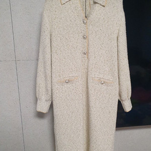 랑방원피스 이미지