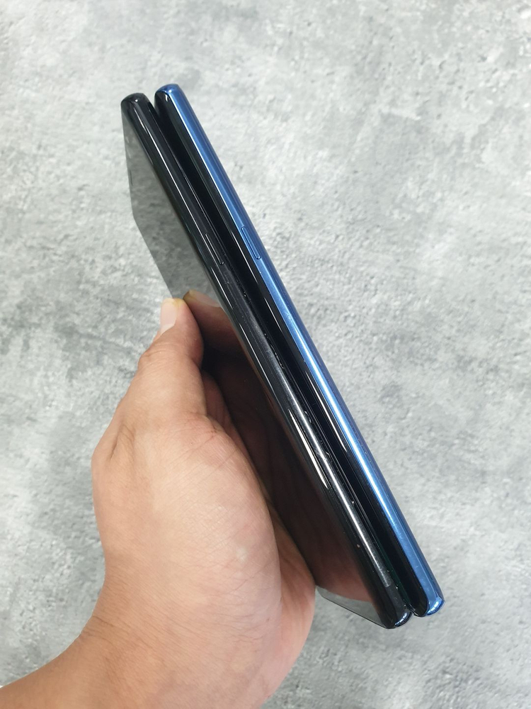 S급 도매 판매 갤럭시노트8 공기계 해지폰 N950 김포 중고폰 할인가능 이미지