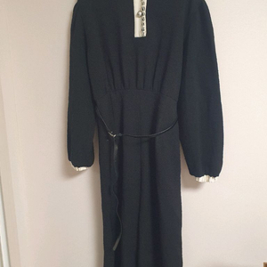 랑방원피스 이미지