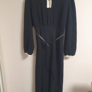 랑방원피스 이미지