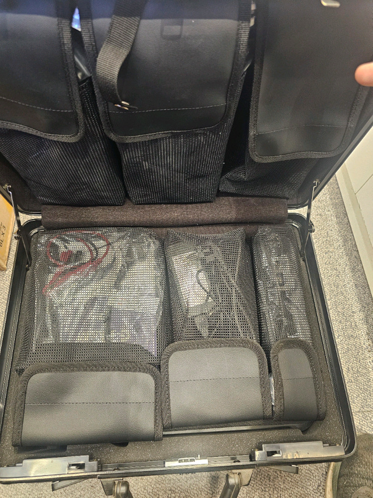 지스캔m 승용버전 tpms기능, 내장배터리 포함버전 팝니다 gscan 이미지