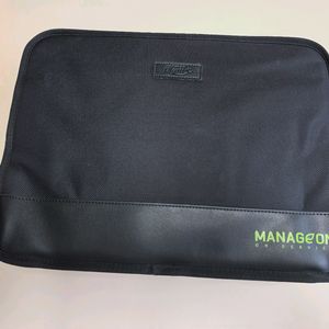 이볼트 이동형 전기차 충전기 가방세트 새상품 판매합니다. 이미지