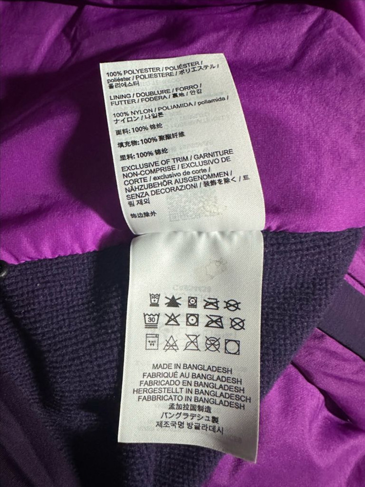 아크테릭스 우먼스 아톰 후디 익스팬스 m 이미지