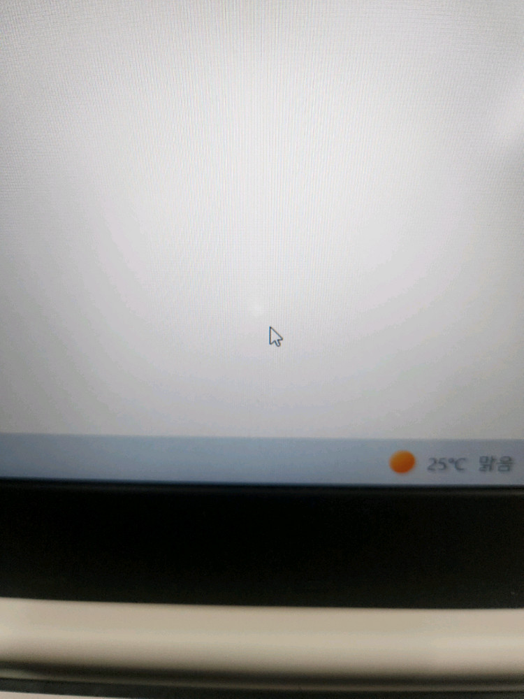 삼성노트북 플러스( nt350-ad3aw) i3. 10세대 이미지