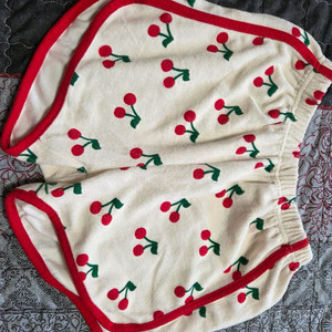 리미떼두두 3xl 이미지