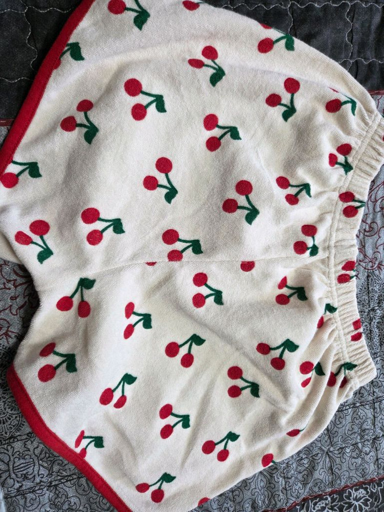 리미떼두두 3xl 이미지