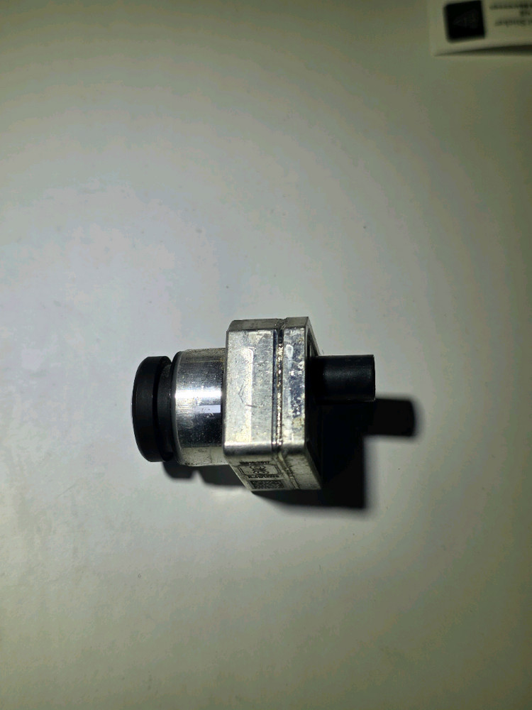 벤츠 전방카메라 이미지