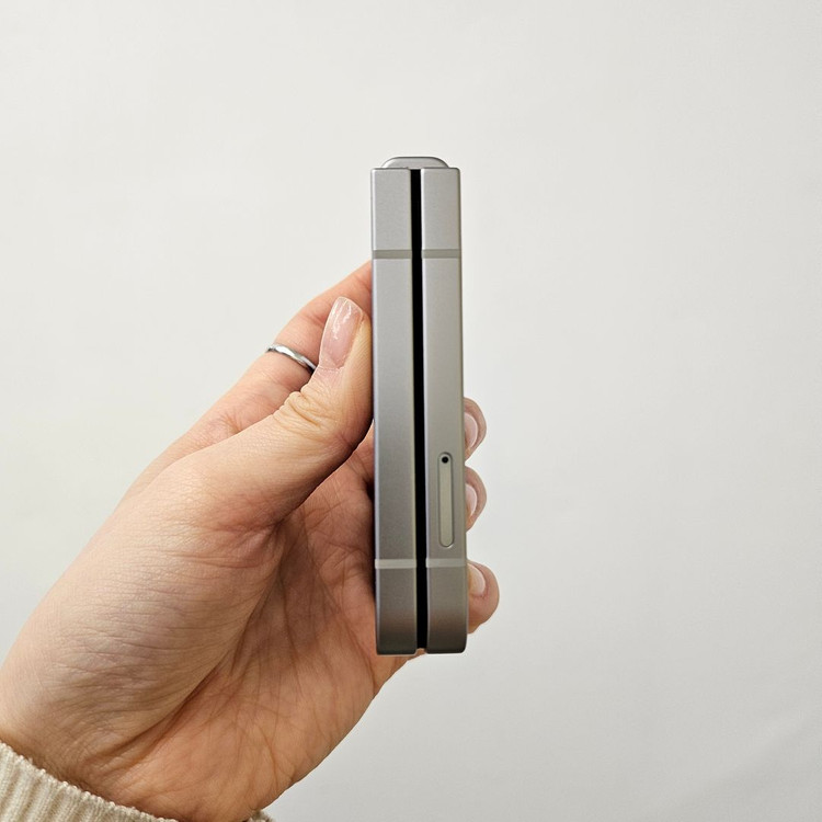 갤럭시 Z플립6 / S급 / 3-20 이미지