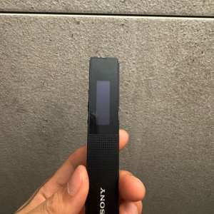 소니 TX660 이미지