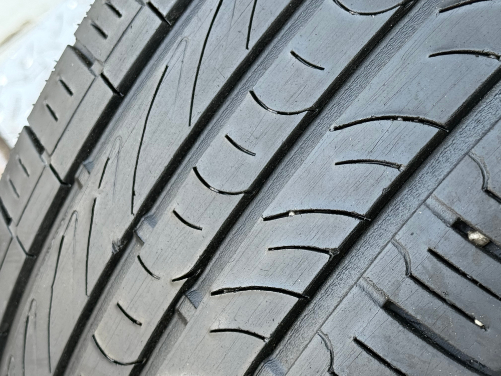 2355519 넥센타이어 오페라 중고타이어 235 55 19 넥센 이미지