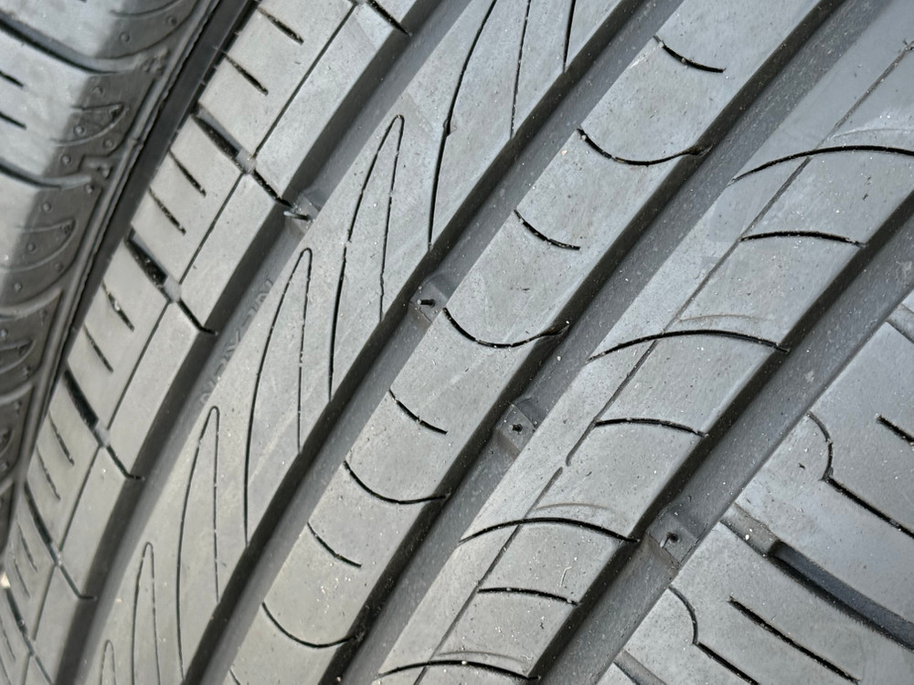 2355519 넥센타이어 오페라 중고타이어 235 55 19 넥센 이미지