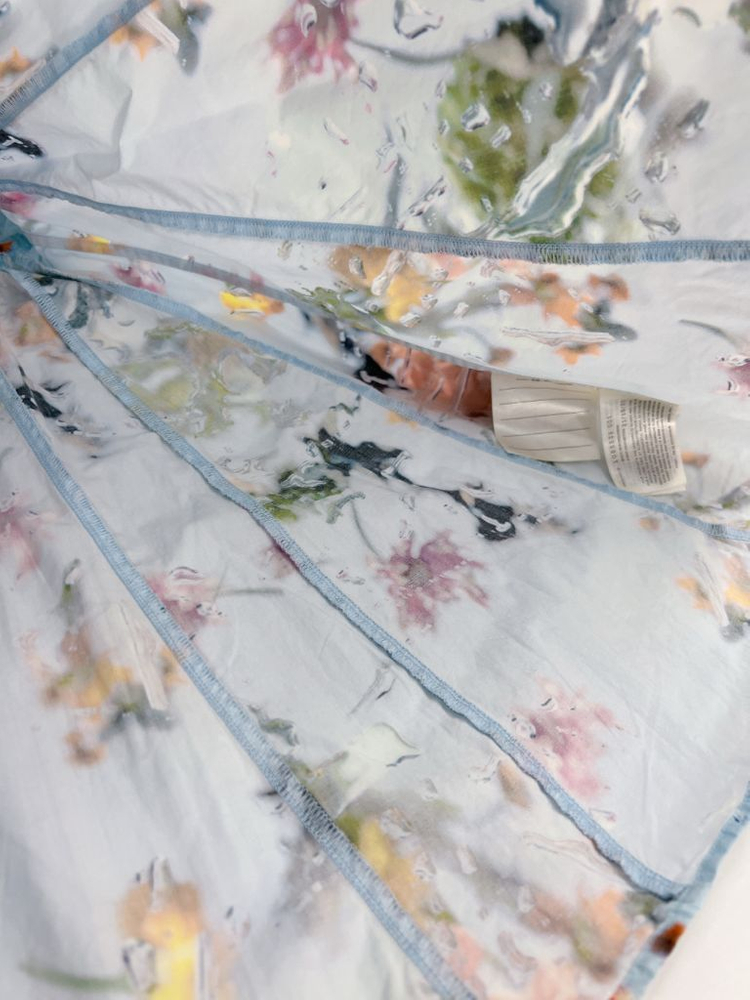 아르켓 140 원피스 키즈 140 여아 140 이미지