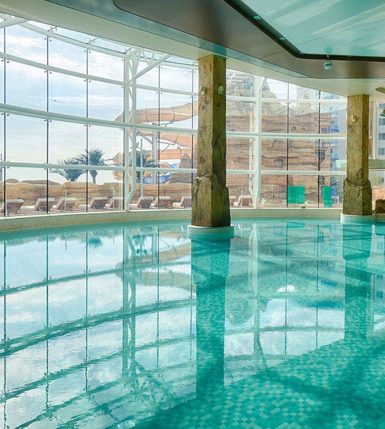 삼척 쏠비치 리조트 5/3, 5/4 어린이날 숙소 숙박 양도 이미지