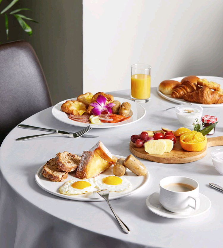 삼척 쏠비치 리조트 5/3, 5/4 어린이날 숙소 숙박 양도 이미지