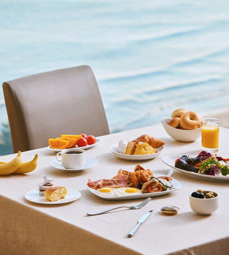 삼척 쏠비치 리조트 5/3, 5/4 어린이날 숙소 숙박 양도 이미지