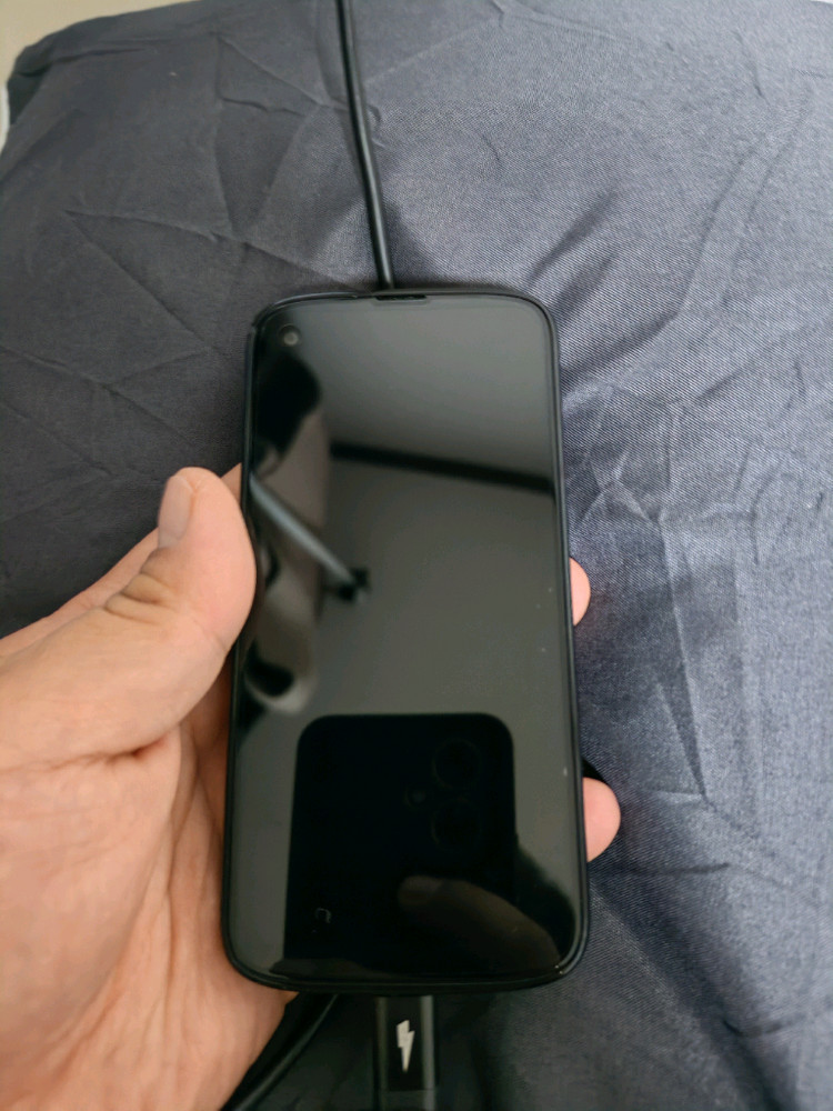 유니허츠 젤리맥스 5G 이미지