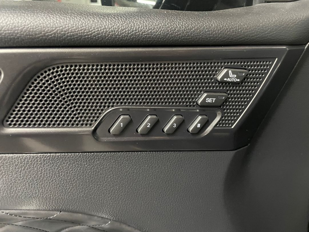 렉스턴 뉴 아레나 디젤 2.2 4WD 노블레스 중고차 24년03월 31897km 완전무사고 이미지