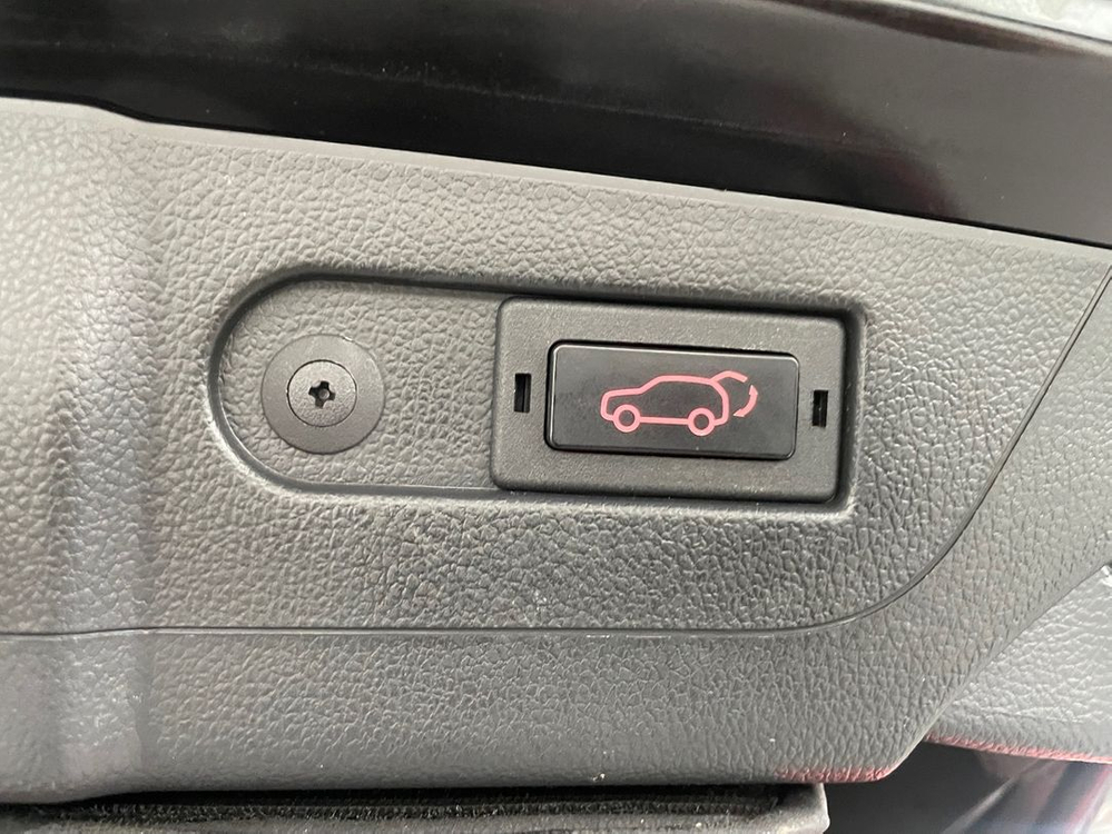 렉스턴 뉴 아레나 디젤 2.2 4WD 노블레스 중고차 24년03월 31897km 완전무사고 이미지