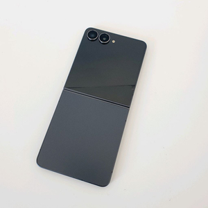 갤럭시z플립7 256GB 판매합니다! 이미지