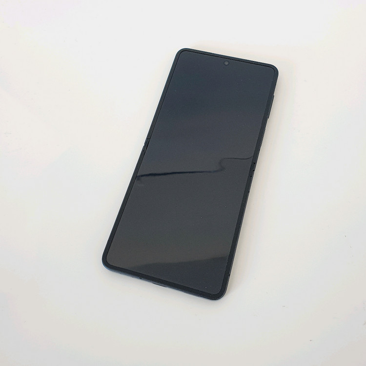 갤럭시z플립7 256GB 판매합니다! 이미지