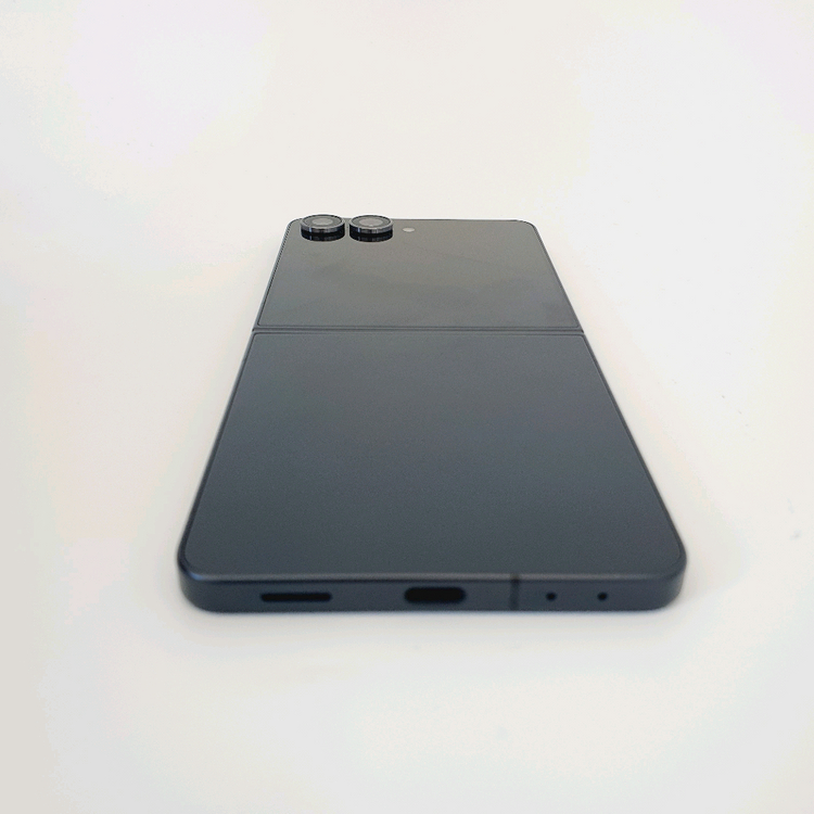 갤럭시z플립7 256GB 판매합니다! 이미지