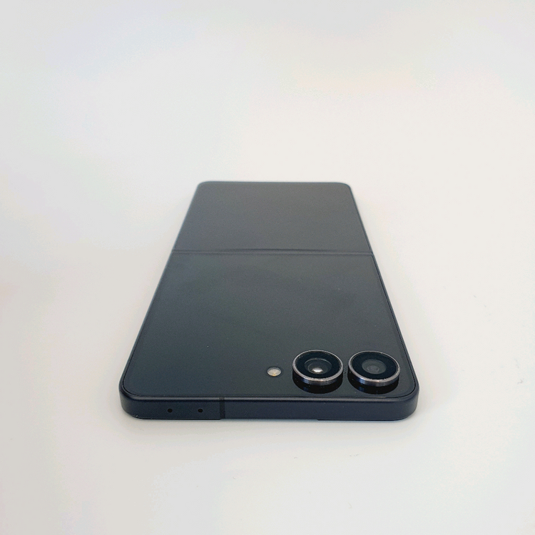 갤럭시z플립7 256GB 판매합니다! 이미지
