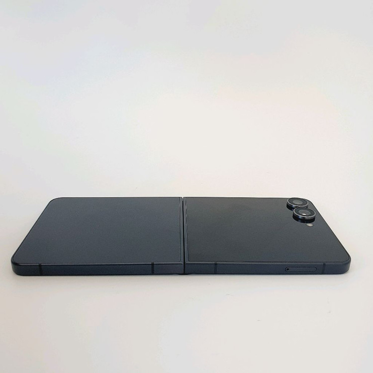 갤럭시z플립7 256GB 판매합니다! 이미지