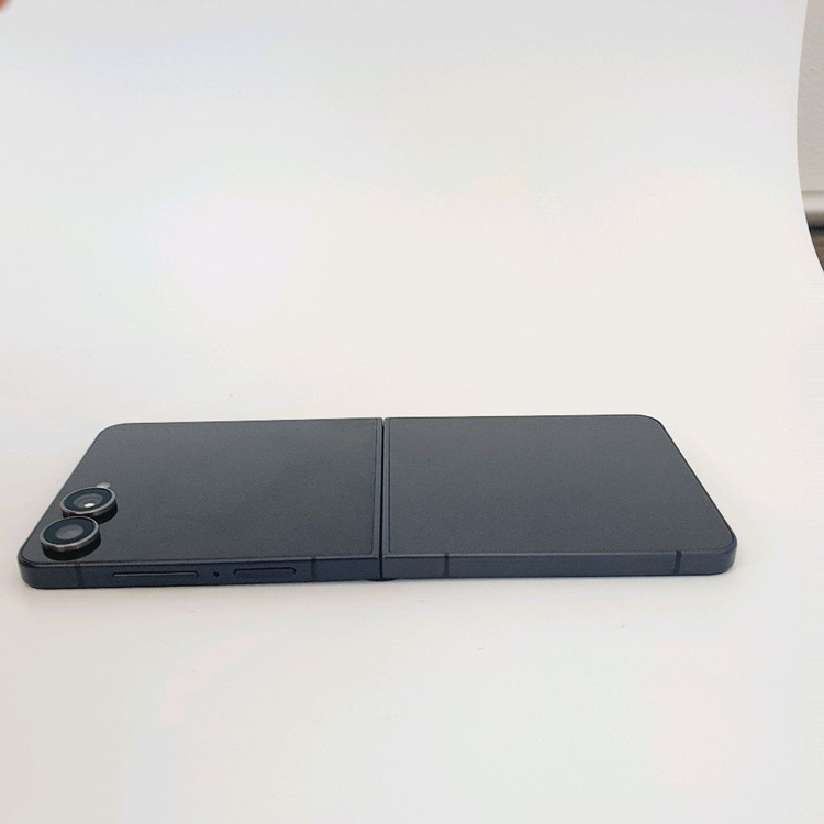 갤럭시z플립7 256GB 판매합니다! 이미지