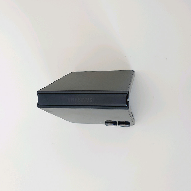 갤럭시z플립7 256GB 판매합니다! 이미지