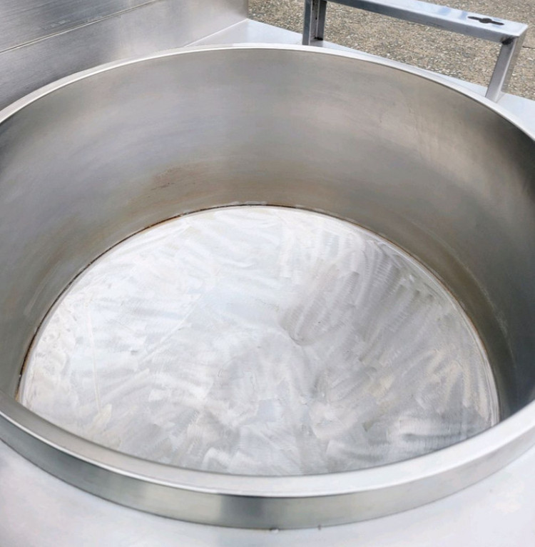 코끼리삼성 업소용 냉면기계 2023년식 풀세트 이미지