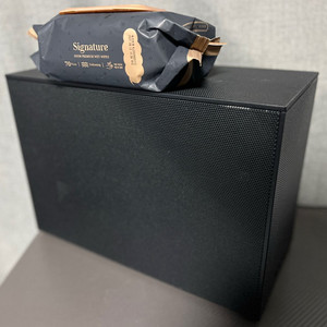 14900k z790-i DDR5 RTX 5090 FE nzxt 크라켄 ITX 미니 PC 데스크탑 이미지