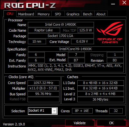 14900k z790-i DDR5 RTX 5090 FE nzxt 크라켄 ITX 미니 PC 데스크탑 이미지