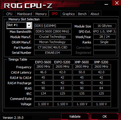 14900k z790-i DDR5 RTX 5090 FE nzxt 크라켄 ITX 미니 PC 데스크탑 이미지