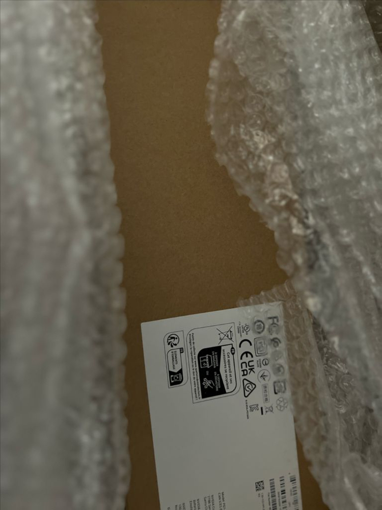 14900k z790-i DDR5 RTX 5090 FE nzxt 크라켄 ITX 미니 PC 데스크탑 이미지