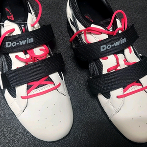 두윈역도화 280 이미지