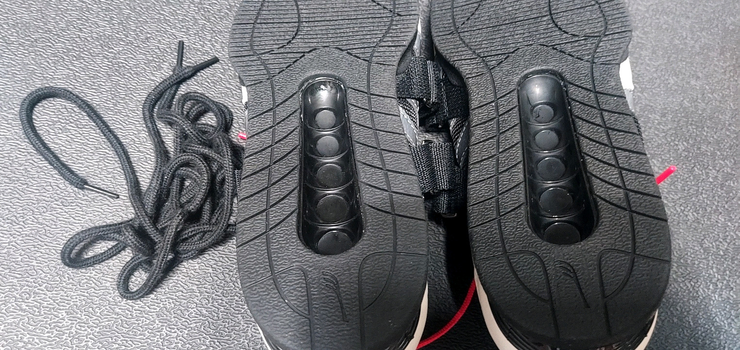 두윈역도화 280 이미지