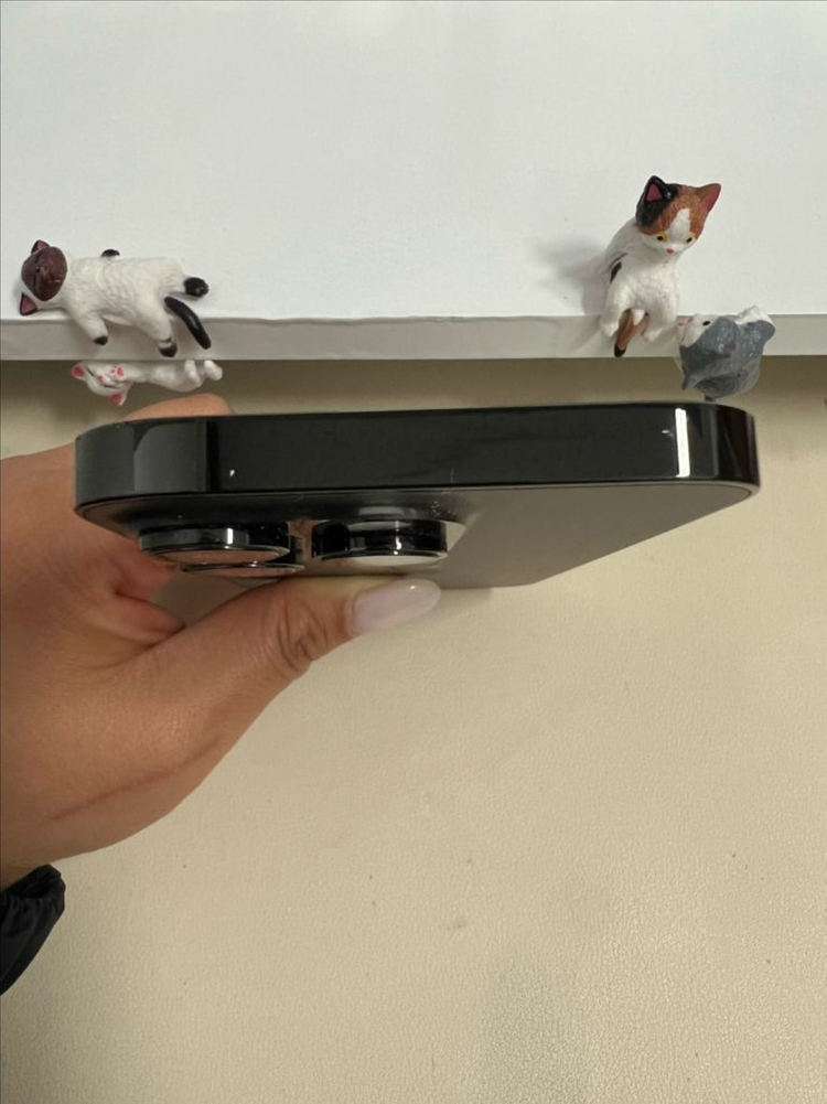 아이폰14프로 256G 블랙 A급! 이미지