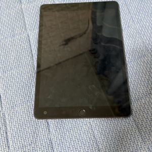 아이패드 9세대 256gb 이미지