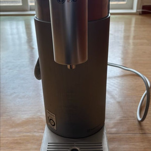 LG 퓨리케어 정수기 WD503AS 이미지