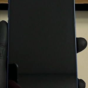 아이폰12 64G 블루 S급! 이미지