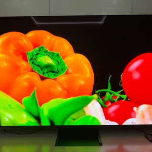 삼성 UHD 4K 77인치 OLED TV 이미지