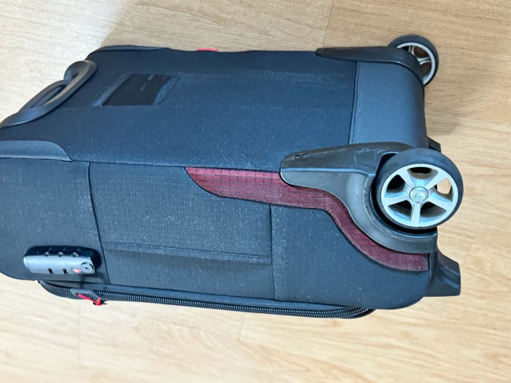 카메라가방 맨프로토 캐리어 프로 라이트 리로더 에어 50 이미지