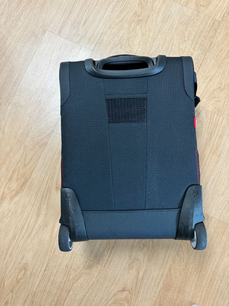 카메라가방 맨프로토 캐리어 프로 라이트 리로더 에어 50 이미지