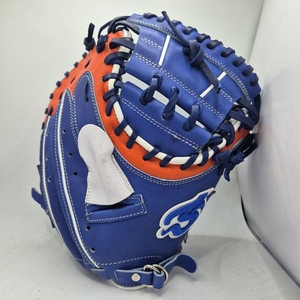 팬덤 야구글러브 포수미트 PRO34-09 이미지