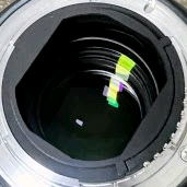 니콘 24-70vr 24-70 vr 24-70mm VR 이미지