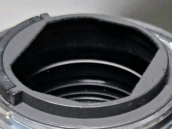 니콘 24-70vr 24-70 vr 24-70mm VR 이미지