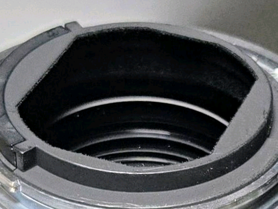 니콘 24-70vr 24-70 vr 24-70mm VR 이미지