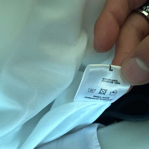 천량 바막 위 아래 둘다 팔아요 이미지