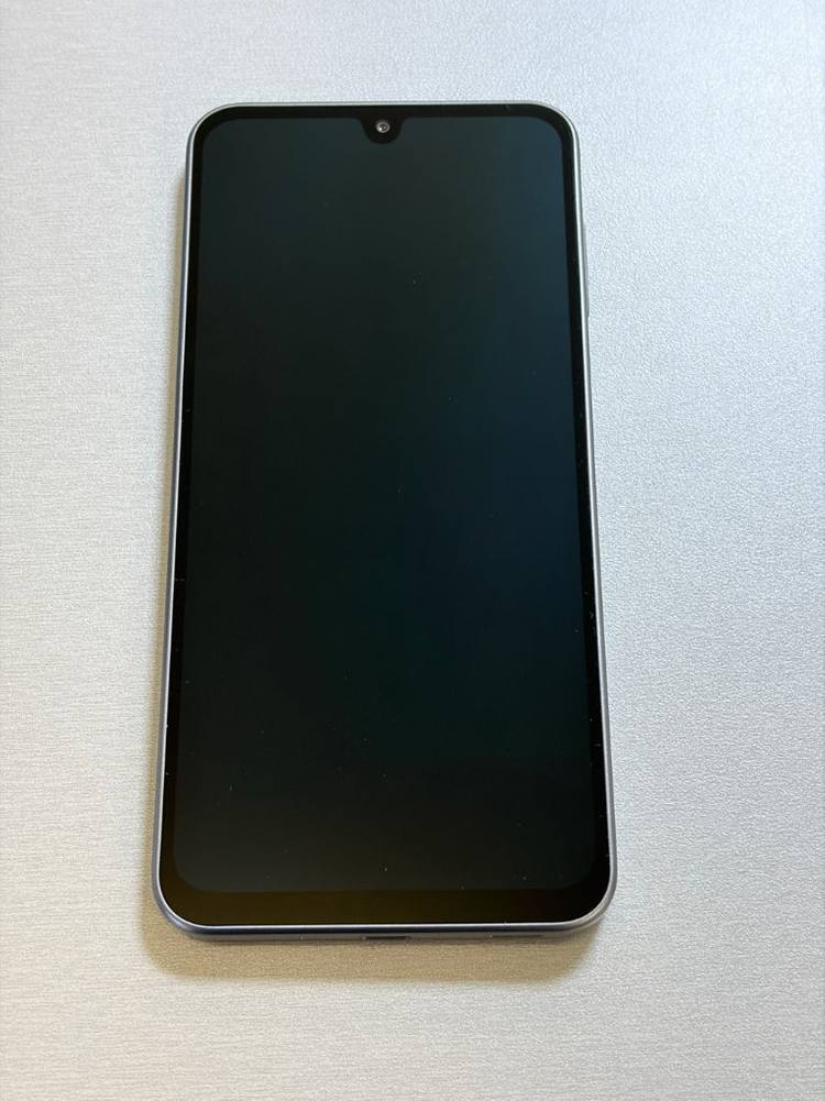 삼성 갤럭시 와이드8 128GB(새상품) 이미지